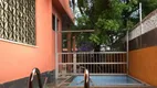 Foto 3 de Casa com 3 Quartos à venda, 398m² em Amadeu Furtado, Fortaleza