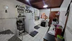 Foto 12 de Casa de Condomínio com 3 Quartos à venda, 160m² em Vargem Pequena, Rio de Janeiro