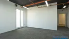 Foto 4 de Sala Comercial à venda, 40m² em Chácara Santo Antônio, São Paulo