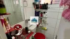 Foto 10 de Apartamento com 3 Quartos à venda, 62m² em Recanto do Sol I, Campinas