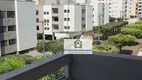 Foto 4 de Apartamento com 3 Quartos à venda, 80m² em Jardim Walkiria, São José do Rio Preto