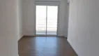 Foto 15 de Apartamento com 3 Quartos à venda, 136m² em Vila Anastácio, São Paulo