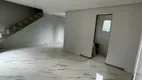 Foto 3 de Sobrado com 3 Quartos à venda, 82m² em Jardim Eldorado, Caxias do Sul