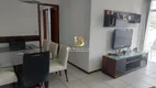 Foto 23 de Apartamento com 3 Quartos à venda, 115m² em Itaipu, Niterói