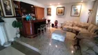 Foto 4 de Apartamento com 4 Quartos à venda, 260m² em Ipanema, Rio de Janeiro