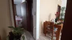 Foto 5 de Apartamento com 2 Quartos à venda, 65m² em Quitaúna, Osasco