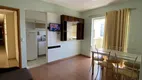 Foto 29 de Apartamento com 2 Quartos à venda, 65m² em Centro, Caldas Novas