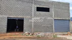 Foto 3 de Galpão/Depósito/Armazém para alugar, 415m² em Jardim Brasília, Uberlândia