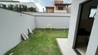 Foto 16 de Casa de Condomínio com 3 Quartos à venda, 173m² em Parque Brasil 500, Paulínia