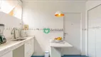 Foto 11 de Apartamento com 2 Quartos à venda, 90m² em Sumaré, São Paulo