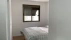 Foto 5 de Apartamento com 3 Quartos à venda, 108m² em Santa Teresinha, São Paulo