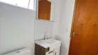 Foto 2 de Casa com 2 Quartos à venda, 101m² em Vila Gumercindo, São Paulo