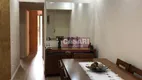 Foto 18 de Apartamento com 3 Quartos à venda, 114m² em Rudge Ramos, São Bernardo do Campo