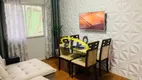 Foto 4 de Apartamento com 3 Quartos à venda, 69m² em Jardim Rio das Pedras, Cotia