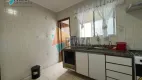 Foto 9 de Apartamento com 1 Quarto à venda, 55m² em Cidade Ocian, Praia Grande