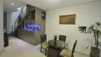 Foto 6 de Casa de Condomínio com 3 Quartos à venda, 201m² em Jardim São Francisco, Piracicaba