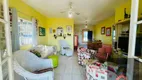 Foto 4 de Casa de Condomínio com 3 Quartos à venda, 80m² em Praia Grande, Arraial do Cabo