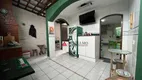 Foto 14 de Sobrado com 4 Quartos à venda, 159m² em Alves Dias, São Bernardo do Campo
