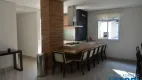 Foto 17 de Apartamento com 3 Quartos à venda, 73m² em Morumbi, São Paulo