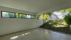 Foto 19 de Casa de Condomínio com 7 Quartos à venda, 465m² em Centro, Ipojuca