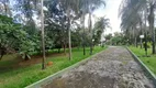 Foto 36 de Lote/Terreno à venda, 5000m² em , Abadia de Goiás