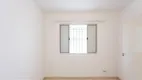 Foto 7 de Sobrado com 2 Quartos para alugar, 110m² em Vila Tiradentes, São Paulo