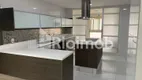 Foto 24 de Apartamento com 5 Quartos à venda, 435m² em Barra da Tijuca, Rio de Janeiro