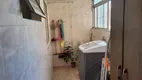 Foto 45 de Apartamento com 3 Quartos à venda, 100m² em Santa Paula, São Caetano do Sul