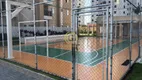 Foto 5 de Apartamento com 3 Quartos para venda ou aluguel, 80m² em Vila Machado , Jacareí
