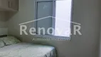 Foto 6 de Apartamento com 2 Quartos à venda, 47m² em Residencial Guaira, Sumaré