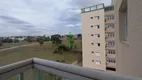 Foto 4 de Apartamento com 3 Quartos à venda, 128m² em Jardim São Paulo, Americana