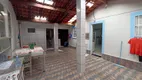 Foto 3 de Apartamento com 2 Quartos à venda, 180m² em Vila Caicara, Praia Grande