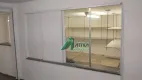 Foto 19 de Ponto Comercial para venda ou aluguel, 27m² em Barro Preto, Belo Horizonte