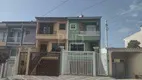 Foto 27 de Sobrado com 3 Quartos à venda, 206m² em Nova Petrópolis, São Bernardo do Campo