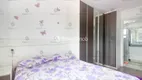 Foto 15 de Apartamento com 2 Quartos à venda, 73m² em VILA NOSSA SENHORA DAS VITORIAS, Mauá