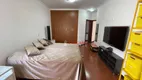 Foto 41 de Casa de Condomínio com 5 Quartos à venda, 420m² em Condominio Shambala I, Atibaia