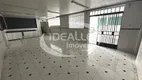 Foto 25 de Imóvel Comercial com 12 Quartos para alugar, 600m² em São Lourenço, Curitiba