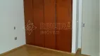 Foto 5 de Flat com 2 Quartos à venda, 63m² em Nova Ribeirânia, Ribeirão Preto