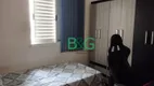 Foto 11 de Apartamento com 2 Quartos à venda, 47m² em Limão, São Paulo