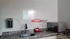 Foto 5 de Apartamento com 2 Quartos à venda, 45m² em Penha, São Paulo