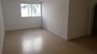 Foto 7 de Apartamento com 2 Quartos à venda, 83m² em Pinheiros, São Paulo