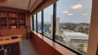 Foto 12 de Sala Comercial para alugar, 308m² em Vila Nova Conceição, São Paulo