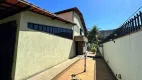 Foto 8 de Casa com 6 Quartos à venda, 600m² em São Francisco, Niterói