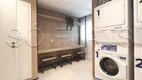 Foto 20 de Apartamento com 1 Quarto à venda, 26m² em Brooklin, São Paulo