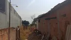 Foto 2 de Lote/Terreno com 1 Quarto à venda, 225m² em Vila Nery, São Carlos