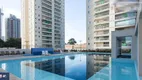 Foto 31 de Apartamento com 3 Quartos à venda, 86m² em Vila Leonor, Guarulhos