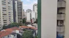 Foto 7 de Sala Comercial à venda, 35m² em Perdizes, São Paulo