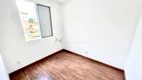 Foto 9 de Apartamento com 3 Quartos à venda, 56m² em Parque Jambeiro, Campinas