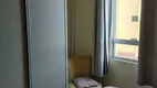Foto 10 de Apartamento com 2 Quartos à venda, 52m² em Ponta Negra, Natal