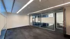 Foto 5 de Sala Comercial para alugar, 1800m² em Brooklin, São Paulo